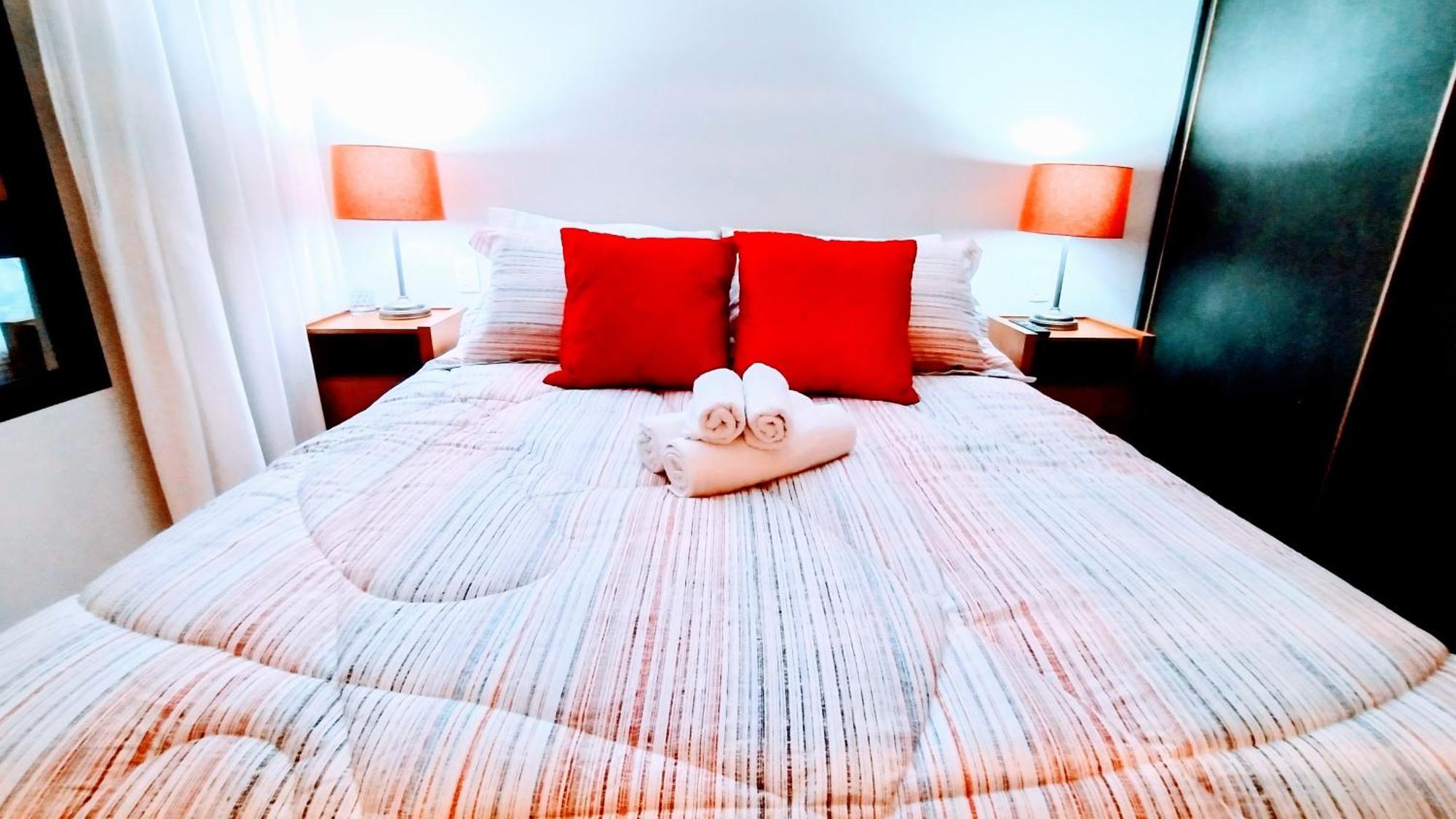 Hotel Mrc Pinheiros São Paulo Luaran gambar