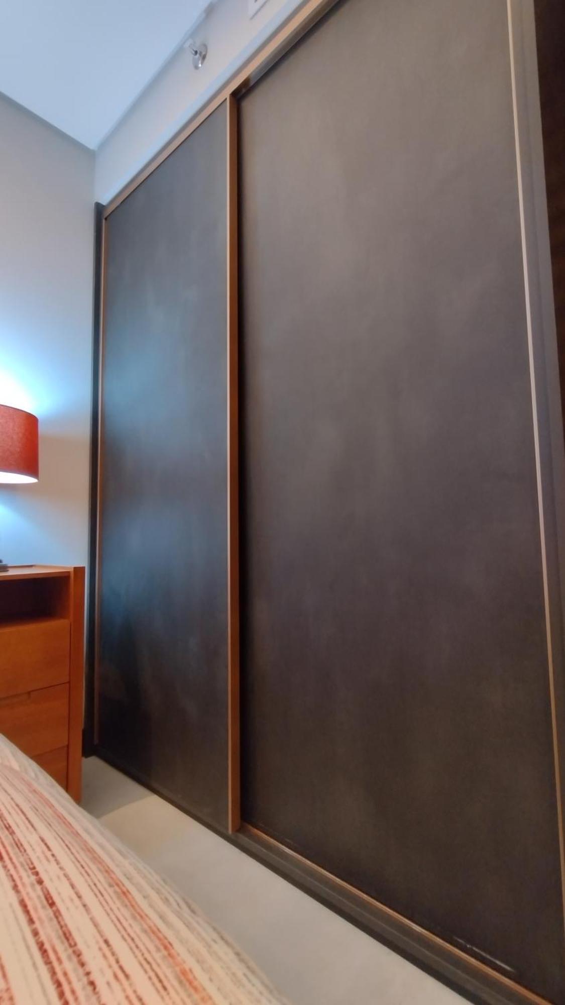 Hotel Mrc Pinheiros São Paulo Luaran gambar