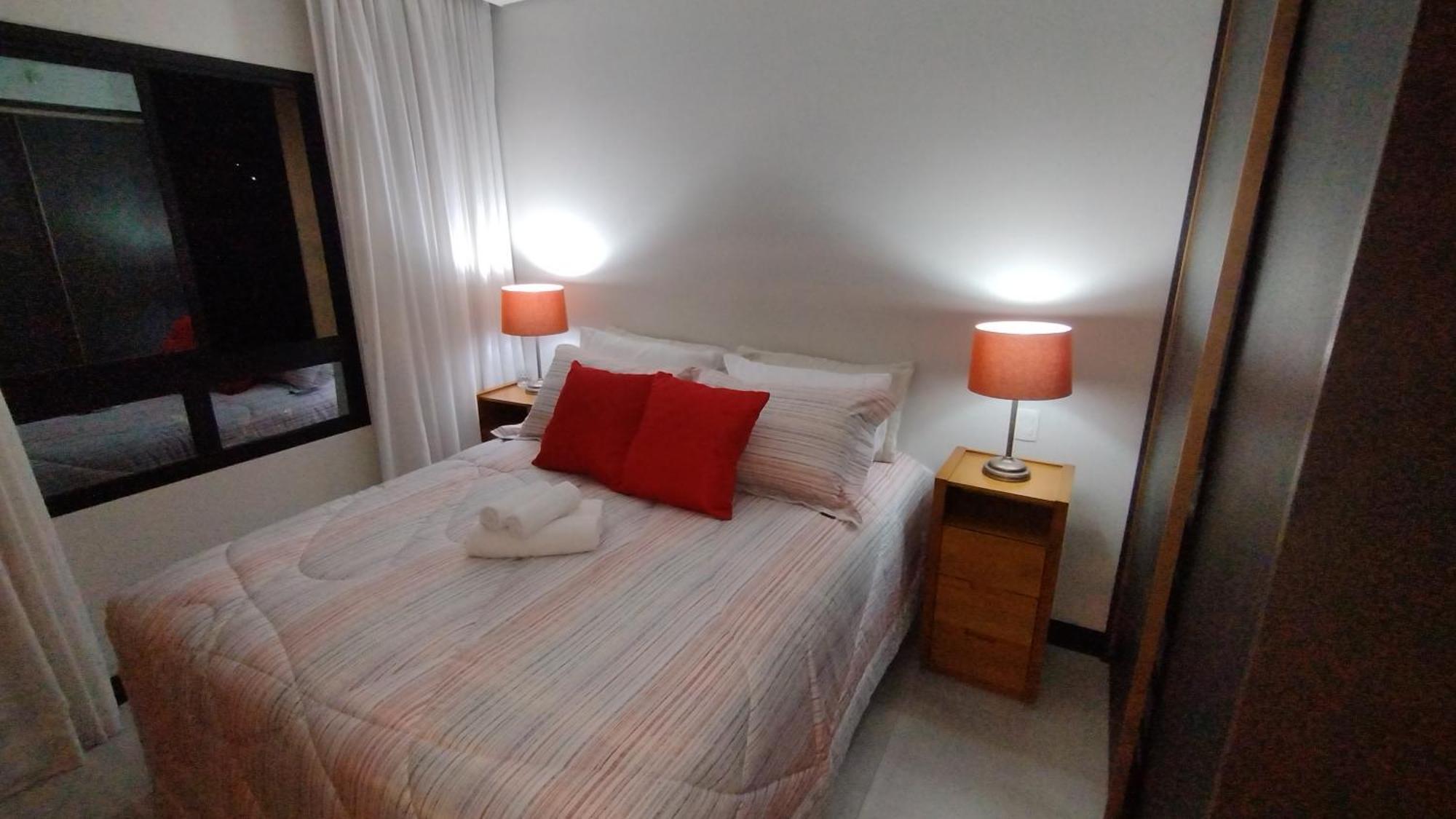 Hotel Mrc Pinheiros São Paulo Luaran gambar