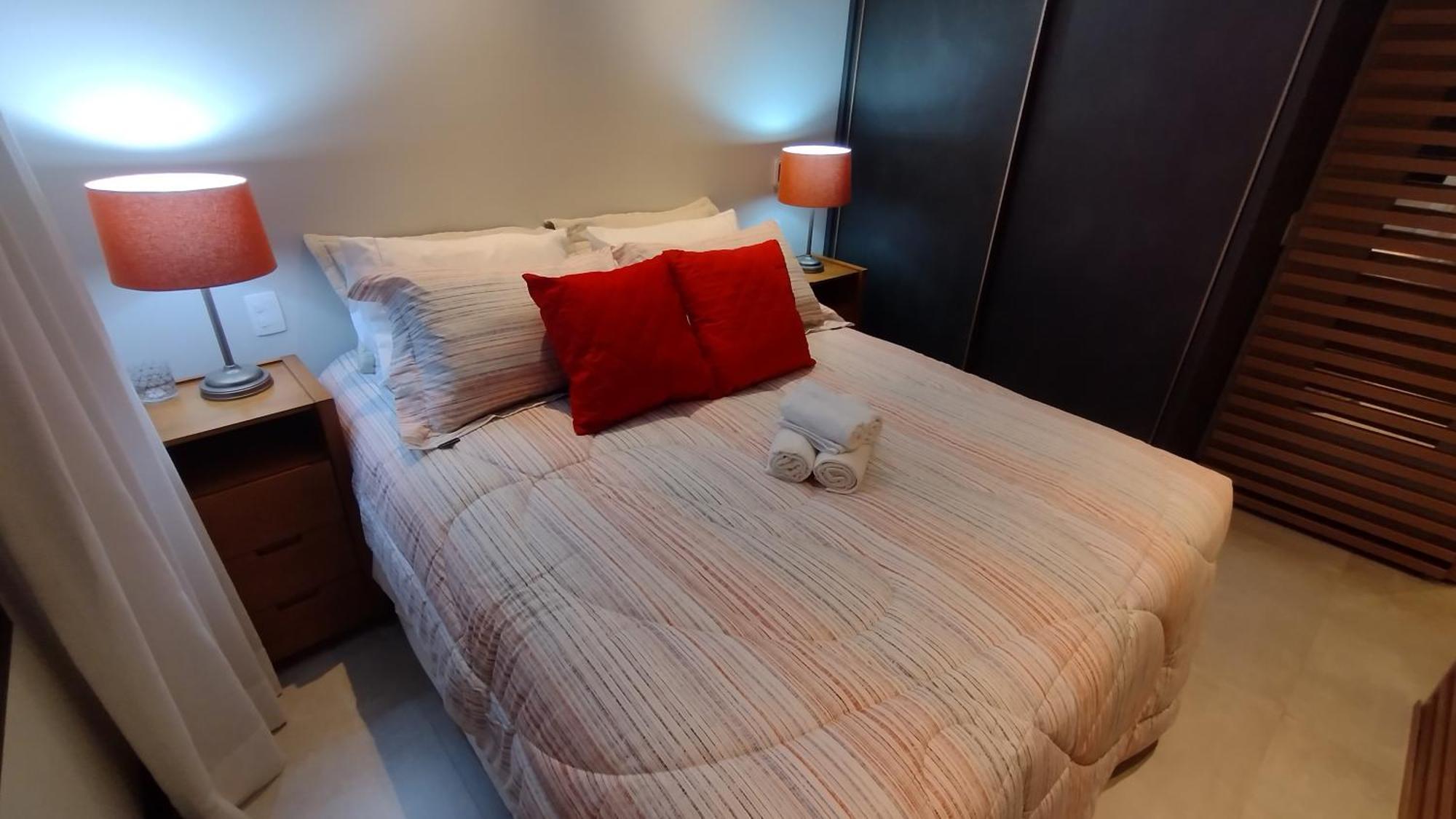 Hotel Mrc Pinheiros São Paulo Luaran gambar
