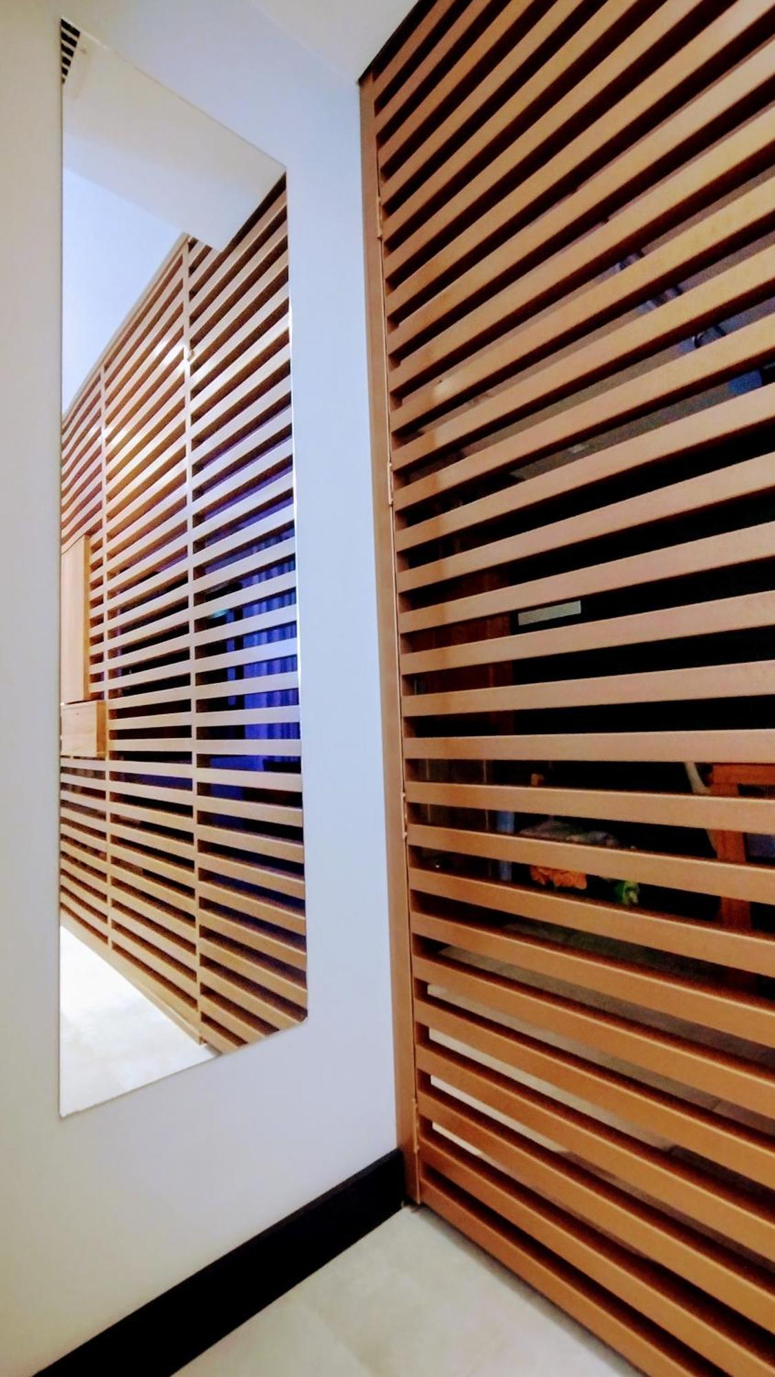Hotel Mrc Pinheiros São Paulo Luaran gambar