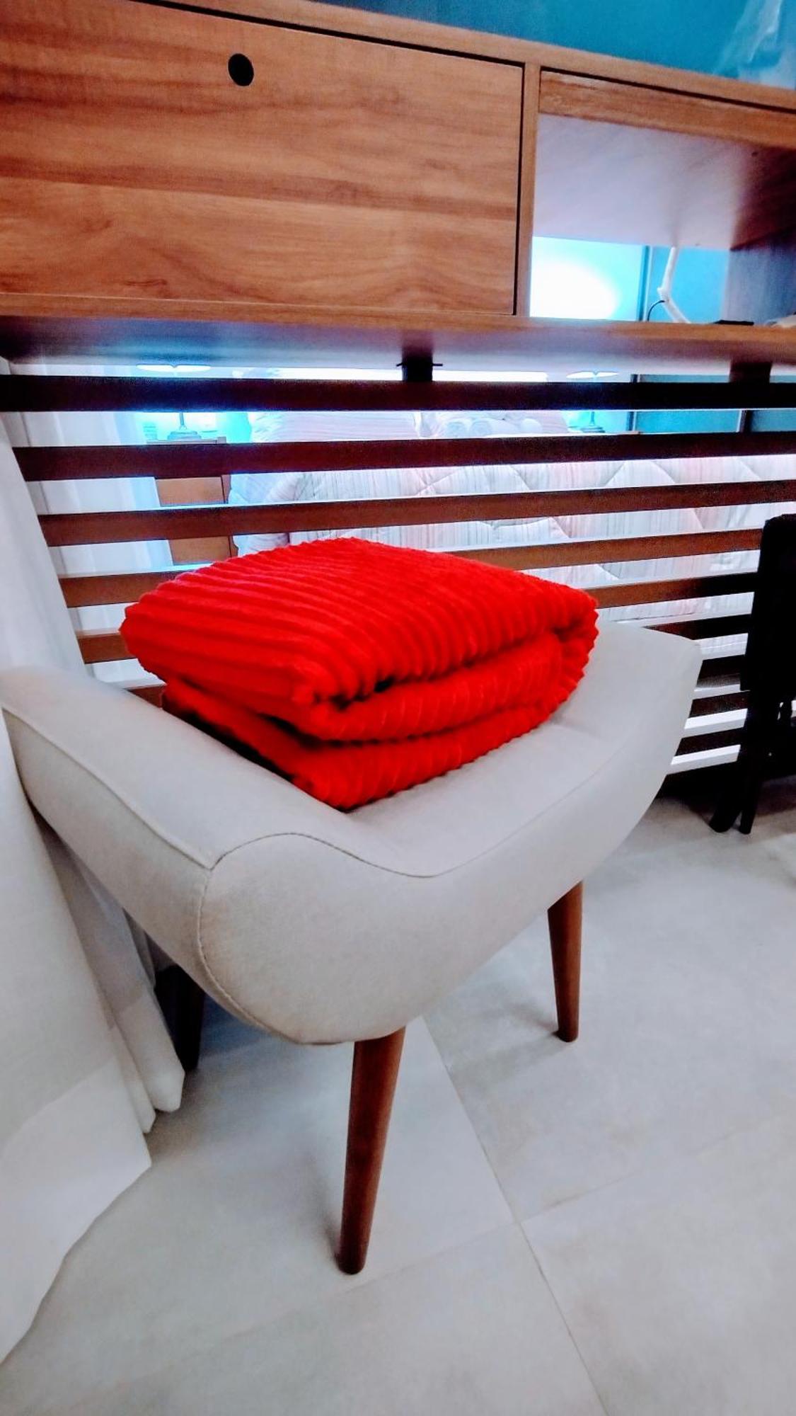 Hotel Mrc Pinheiros São Paulo Luaran gambar