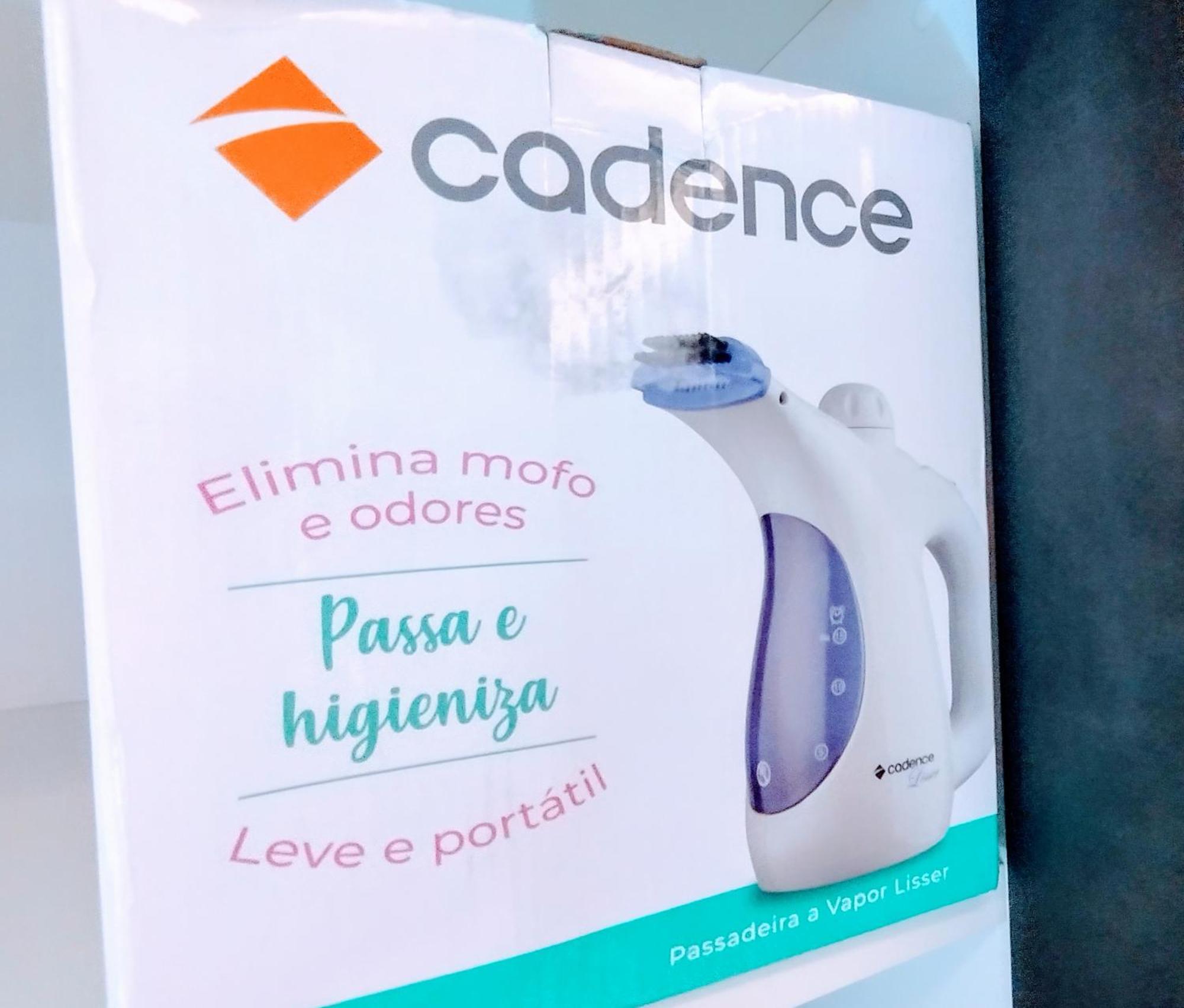 Hotel Mrc Pinheiros São Paulo Luaran gambar