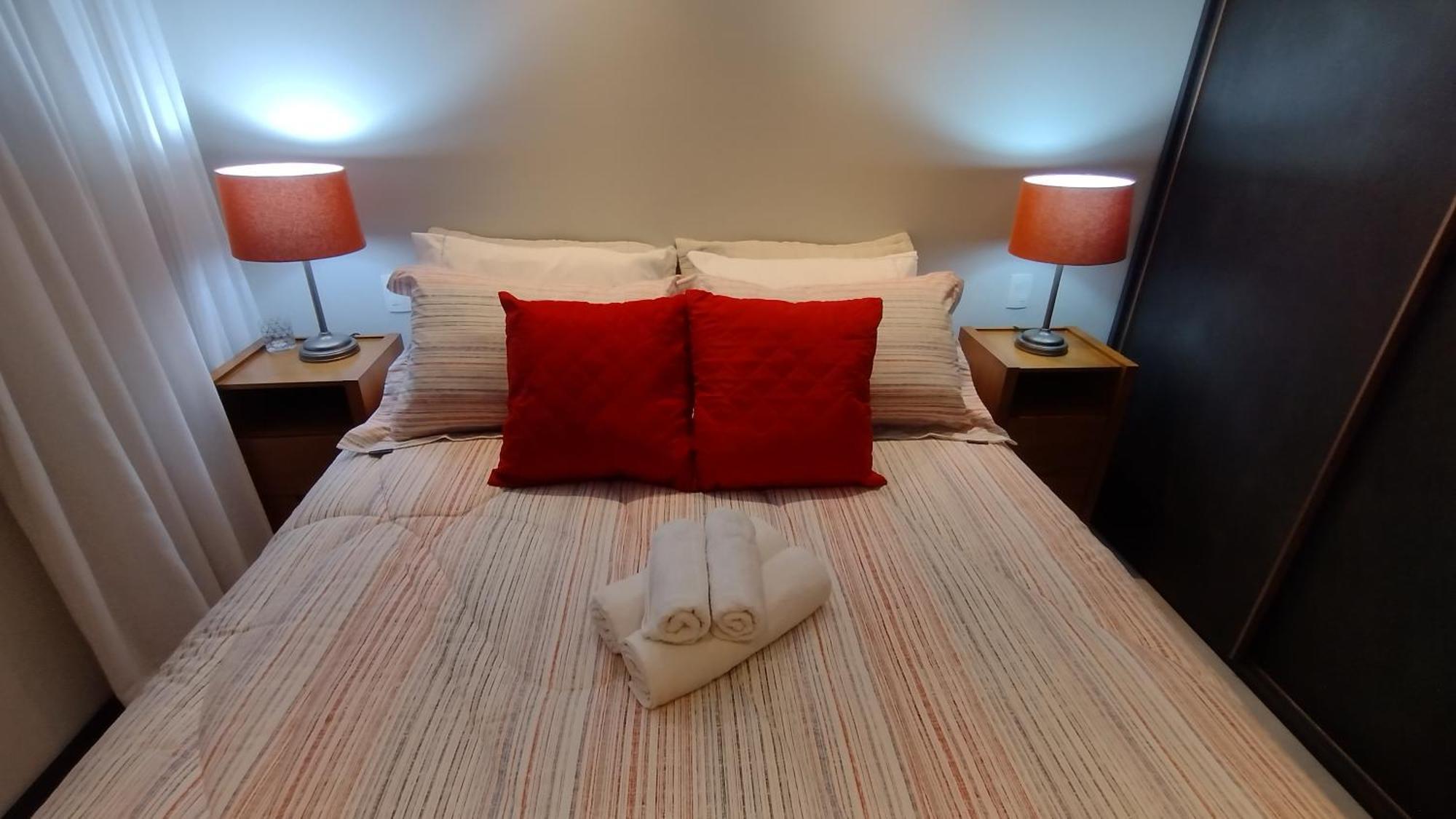 Hotel Mrc Pinheiros São Paulo Luaran gambar